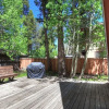 Отель Tahoe Chalet 4 Bedroom Cabin by RedAwning, фото 15