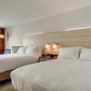 Отель Holiday Inn Express & Suites Galesburg, an IHG Hotel, фото 31