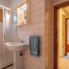 Отель Appartamento Memi, фото 11