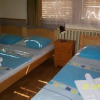 Отель Júlia Panzió, фото 6