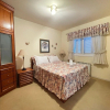 Отель Apartamento no centro de Gramado 200 Metros da Rua coberta, фото 13