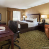 Отель Crowne Plaza Hotel Jacksonville Airport/I-95N, an IHG Hotel, фото 2