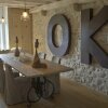 Отель La Cour Pavee, фото 12