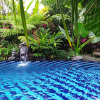 Отель Gopala Villa Ubud, фото 13