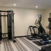 Отель Candlewood Suites Goodlettsville - Nashville, an IHG Hotel, фото 12