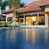 Отель Villa Seminyak William, фото 18