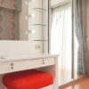 Отель Modern And Strategic 2Br Casa De Parco Apartment Near Ice Bsd, фото 9