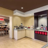 Отель Towneplace Suites Harrisburg West, фото 7