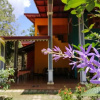 Отель Sihagiri Residence, фото 19