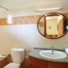 Отель Venezia Resort Hotel Rhodes - All Inclusive, фото 11