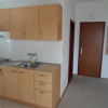 Отель Apartments Branko, фото 12