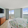 Отель Units at Sandy Beach Resort by Elliott Beach Rentals, фото 41