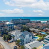 Отель Tidepool by Avantstay 2min Walk to Miramar Beach!, фото 18