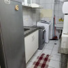 Отель Apartamento Luxo 2 Quartos a Beira Mar, фото 7