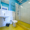 Отель Partner Guest House Baseina, фото 6