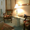 Отель La Conciergerie Guesthouse, фото 11