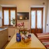 Отель Bed & Breakfast Zocco, фото 4