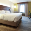 Отель Holiday Inn Express Hotel & Suites Cincinnati Se Newport, an IHG Hotel, фото 2