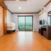 Отель Daecheon Ocean of Fantasy Resort, фото 14