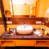 Отель Ramada by Wyndham Neemrana, фото 10