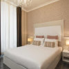 Отель Casa Franci Bed and Breakfast, фото 6