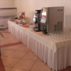 Отель Pansion Comfort Sidro, фото 15