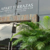 Отель ApartTerrazas Guayaquil by DOT Suites, фото 1