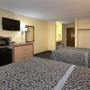 Отель Days Inn Carbondale, фото 7