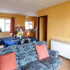 Отель Rossbeigh Beach Cottage No 6, фото 10