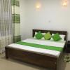 Отель Kandy Summer Breeze Residence, фото 2