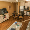 Отель Estero Beach and Tennis 705c, фото 21
