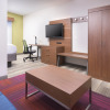 Отель Holiday Inn Express Hotel & Suites Chattanooga Downtown, an IHG Hotel, фото 2