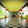 Отель Thanasiri Hotel and Resort, фото 23