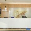 Отель GreenTree Inn Yangzhou South Xindu Road Trade City Express Hotel, фото 32