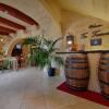 Отель Ta Tumasa Farmhouse, фото 16