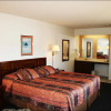 Отель Antelope Hills Inn-Suites, фото 12