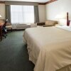 Отель Country Inn & Suites Newark, фото 2