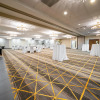 Отель Holiday Inn Lansdale - Hatfield, an IHG Hotel, фото 15