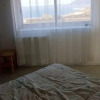 Отель Studio In Frontera - Valle Del Golfo, With Wonderful Sea View, Enclosed Garden, фото 4