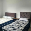 Отель Apartment - 200, фото 6