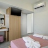 Отель Athina Suites Platanias, фото 4