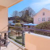 Отель The Residence Hotel, фото 39