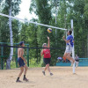 Гостиница Apart-Hotel Istra Family Club, фото 11