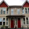 Отель Norfolk Guest House, фото 25
