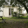 Отель La Villa Tara, фото 10