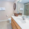 Отель St. Lucia 503 by RealJoy Vacations, фото 9