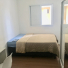 Отель Três Quartos - Quartos Residenciais, фото 26