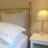 Отель Pippin Heath House B&B, фото 9