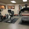 Отель Coon Rapids North Metro Hotel to Norwood Inn & Suites, фото 22