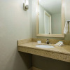 Отель Hilton Garden Inn Orlando International Drive North, фото 10